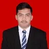 muhammad armando sinaga ST
