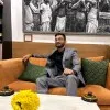 Chandan Nath