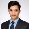 Kenny Chen