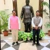 Sandeep Kumar