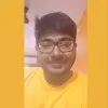 S Jaya Surya