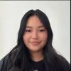 Lily Liu