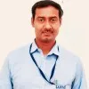 Niranjan Kumar Pandey