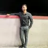 Sai Nithin