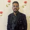 mohammed mustaq