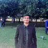 Samarjit Doifode