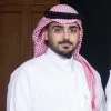 Abdullah Alghamdi