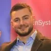 Admir Demaj