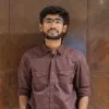 Kedar Urunkar