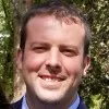 RJ Parke