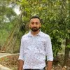 Bibin Babu