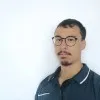 Lucas Wan