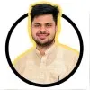 Anup Thakur