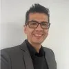 Rodolfo Patiño