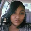 Alexas Byrd