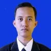 Andri Pramono