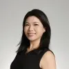 Dan Wang