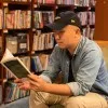 Andrew Chen