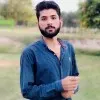 Zeeshan Mustafa