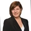 Manon Perreault