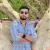 Avinash Chalekar