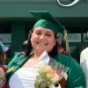 Aubrianna Stuckey