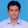 Vinu Pradeep