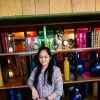 Richa Tripathi