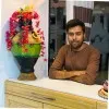 Umesh