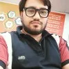 GULAB Rawat
