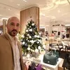 Feras Ghazi Safieh