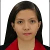 Bennah Faith Abayon