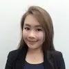 Sheryl Chua