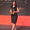 shradha