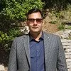 Anil Kumar Wadhwani