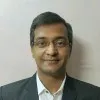 Mukul Garg