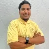 Muhammad Ameerul