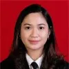Ivana Erlinda Sari