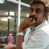 Aneel Indukuri