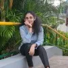 Sanjana CR