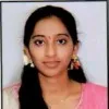 Lakshmi Prasanna Ala