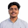 Devender kaka
