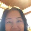 Yukie Akimoto