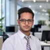 Tushar Parashar