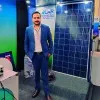 Honey Kumar