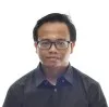 Muhammad Faris Bin Nor Fathi