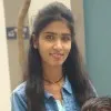 Aishwarya Tayade