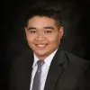Patrick Eguia