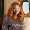 Victoria Awodele