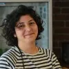 Oya Firuze Kasapoğlu